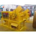 Heißer Verkauf Schwerer Ring Labor Glas Ton Metall Kalkstein Kleiner Gips Beton Kreide Doppelrotor Crusher Mini Hammer Crusher